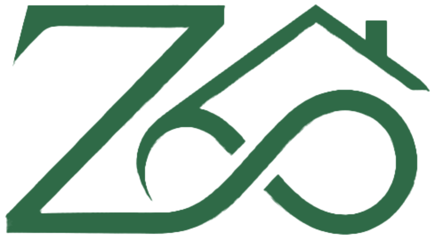 Zwangu