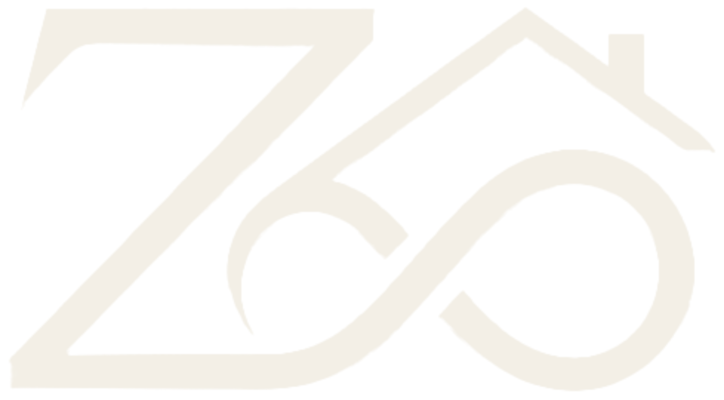 Zwangu